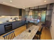 Ático Venta Barcelona Capital, El Raval