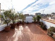 Ático Venta Barcelona Capital, El Raval