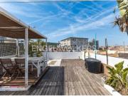 Ático Venta Barcelona Capital, El Raval Ático Venta Barcelona Capital, El Raval