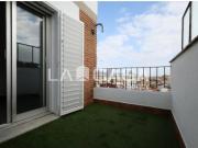 Ático Venta Barcelona Capital, El Turó de la Peira Can...