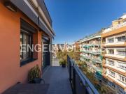 Ático Venta Barcelona Capital, Hostafrancs