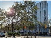 Ático Venta Barcelona Capital, La Barceloneta