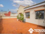 Ático Venta Barcelona Capital, La Barceloneta