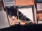 Ático Venta Barcelona Capital, La Bordeta