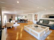 Ático Venta Barcelona Capital, La Dreta de l'Eixample