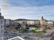 Ático Venta Barcelona Capital, La Dreta de l'Eixample