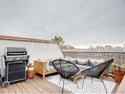 Ático Venta Barcelona Capital, La Dreta de l'Eixample