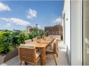 Ático Venta Barcelona Capital, La Dreta de l'Eixample