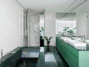 Ático Venta Barcelona Capital, La Dreta de l'Eixample