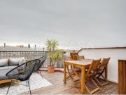 Ático Venta Barcelona Capital, La Dreta de l'Eixample