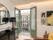 Ático Venta Barcelona Capital, La Dreta de l'Eixample