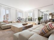 Ático Venta Barcelona Capital, La Dreta de l'Eixample