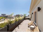 Ático Venta Barcelona Capital, La Dreta de l'Eixample