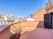 Ático Venta Barcelona Capital, La Dreta de l'Eixample Ático Venta Barcelona Capital, La Dreta de l'Eixample