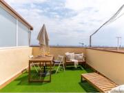 Ático Venta Barcelona Capital, La Font d'en Fargues