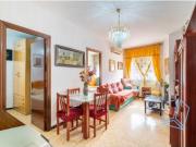 Ático Venta Barcelona Capital, La Marina del Port Parc...