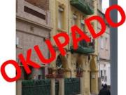 Ático Venta Barcelona Capital, La Marina del Prat...