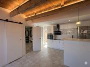 Ático Venta Barcelona Capital, La Nova Esquerra de...