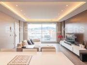 Ático Venta Barcelona Capital, La Nova Esquerra de...