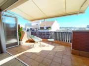 Ático Venta Barcelona Capital, La Nova Esquerra de...