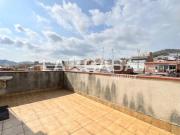 Ático Venta Barcelona Capital, La Prosperitat