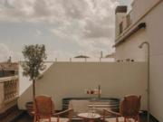 Ático Venta Barcelona Capital, La Prosperitat