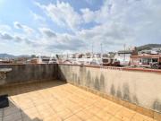 Ático Venta Barcelona Capital, La Prosperitat