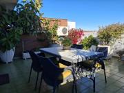 Ático Venta Barcelona Capital, La Sagrada Família