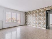 Ático Venta Barcelona Capital, La Sagrada Família