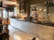 Ático Venta Barcelona Capital, La Sagrada Família