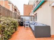 Ático Venta Barcelona Capital, La Sagrera