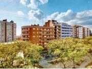 Ático Venta Barcelona Capital, La Salut