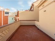 Ático Venta Barcelona Capital, La Salut