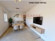 Ático Venta Barcelona Capital, La Teixonera