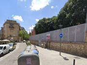 Ático Venta Barcelona Capital, La Trinitat Vella