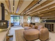 Ático Venta Barcelona Capital, La Vila de Gràcia