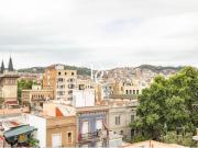 Ático Venta Barcelona Capital, La Vila de Gràcia