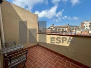 Ático Venta Barcelona Capital, La Vila de Gràcia