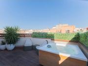 Ático Venta Barcelona Capital, La Vila de Gràcia