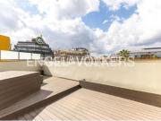 Ático Venta Barcelona Capital, L'Antiga Esquerra de...