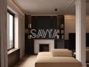 Ático Venta Barcelona Capital, L'Antiga Esquerra de...