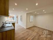 Ático Venta Barcelona Capital, L'Antiga Esquerra de...