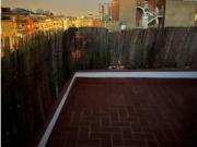 Ático Venta Barcelona Capital, Les Corts