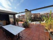 Ático Venta Barcelona Capital, Les Tres Torres Ático Venta Barcelona Capital, Les Tres Torres