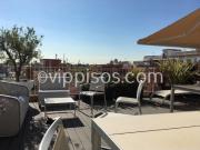 Ático Venta Barcelona Capital, Les Tres Torres