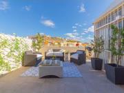 Ático Venta Barcelona Capital, Les Tres Torres