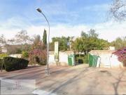 Ático Venta Barcelona Capital, Pedralbes