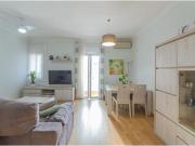 Ático Venta Barcelona Capital, Porta