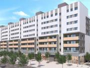 Ático Venta Barcelona Capital, Sant Andreu