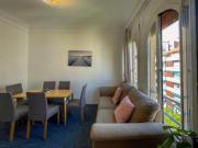 Piso Venta Barcelona Capital, Sant Antoni